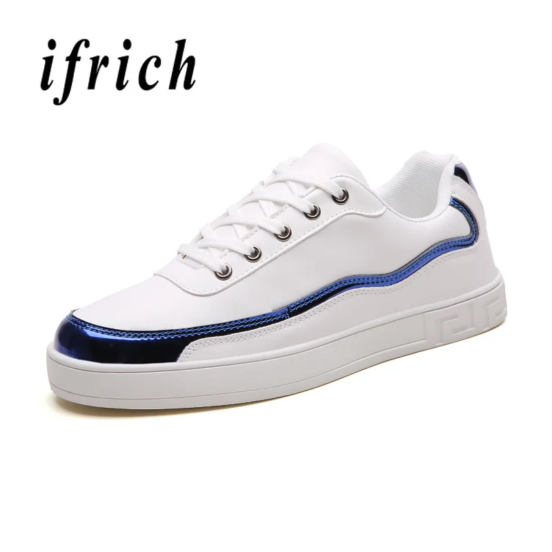 التزلج رياضة ل رجل أزرق أسود رجل التزلج أحذية مريحة أحذية مشي للرجال مكافحة زلة أحذية تزلج الذكور