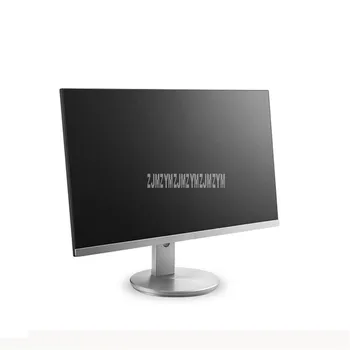 

I2490VXH5/BS 23.8 inch LCD Monitor 1080P Full HD IPS Desktop Computer PC Game Gaming LCD Display Screen HDMI D-SUB Interface
