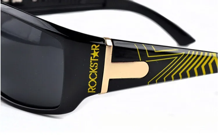 rockstar brand sunglasses