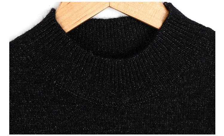 knitting sweater dresses for girls 11 10 years ruffles long sleeve little big girls princess dresses kids teenagers clothing  5 6 7 8 9 10 11 12 13 14 15 16 years little teenage big girls  children dress girls princess dress girls dress kids (9)