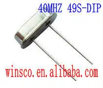40MHZ 49S-DIP.jpg