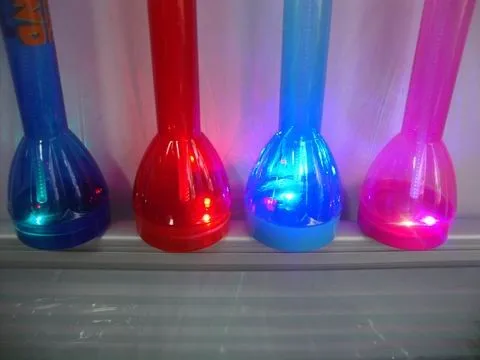 DSC06356