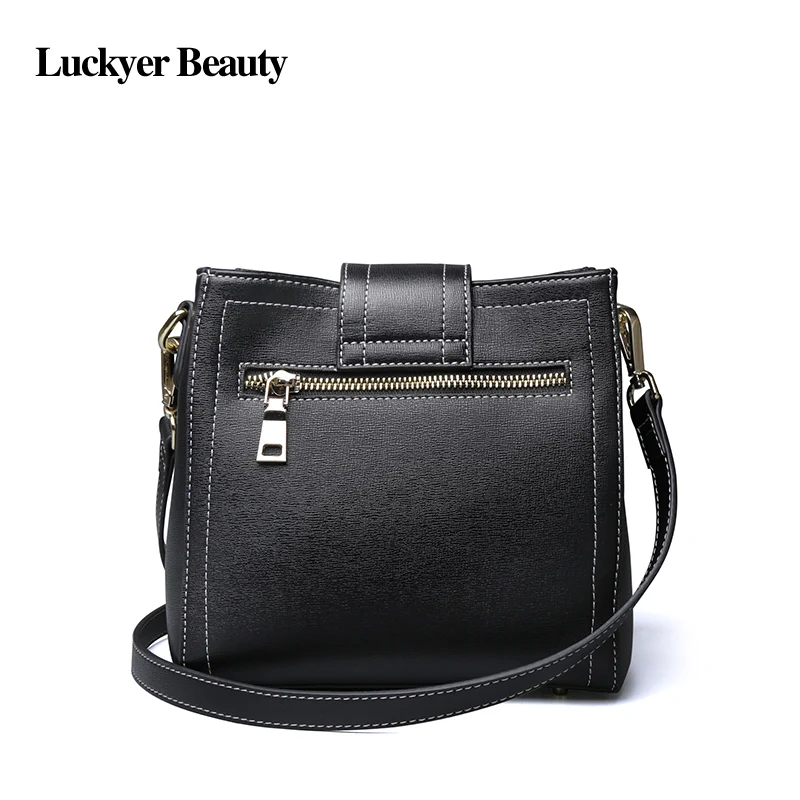 Новинка 2019 сумки LUCKYER BEAUTY для женщин сумка мессенджер роскошная на плечо вечерняя