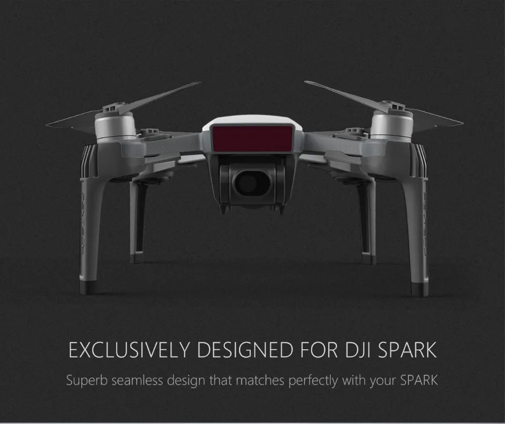 PGY-Arrival-Landing-Risers-Spark04