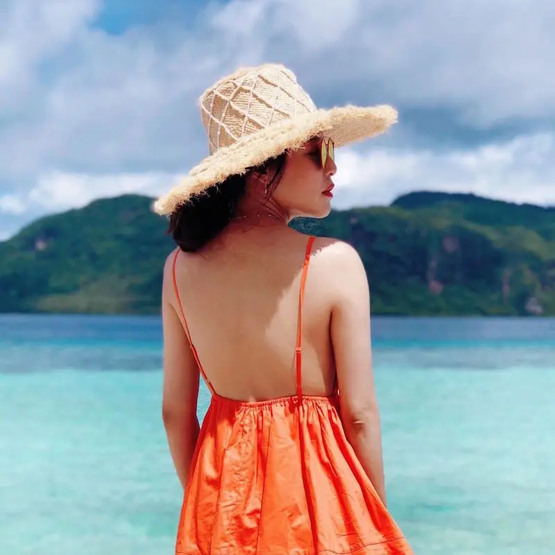 O1CN01Ar4wlA1StH4fGuzTx_!!665382304