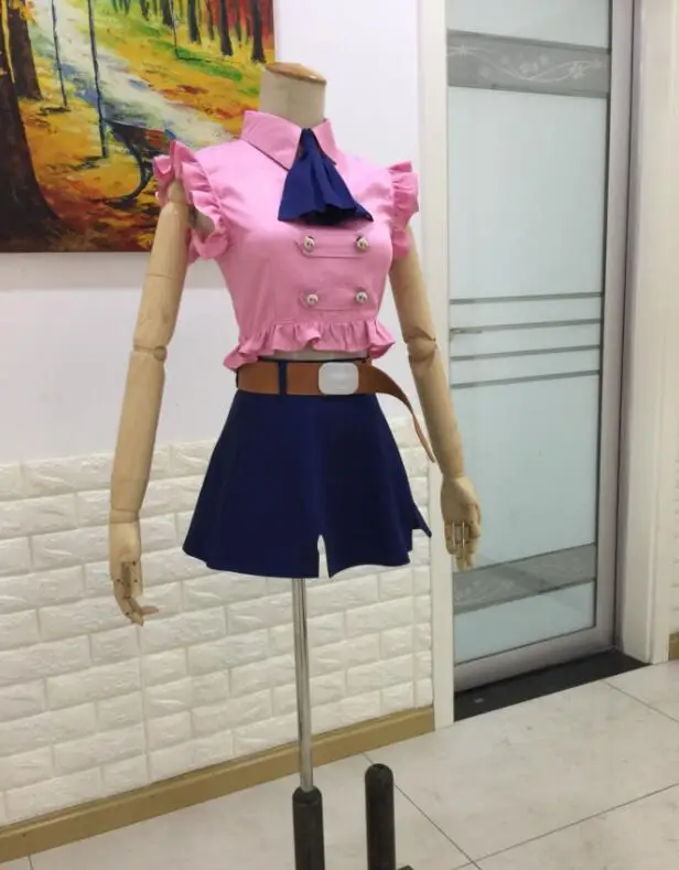 QQ20190223180708