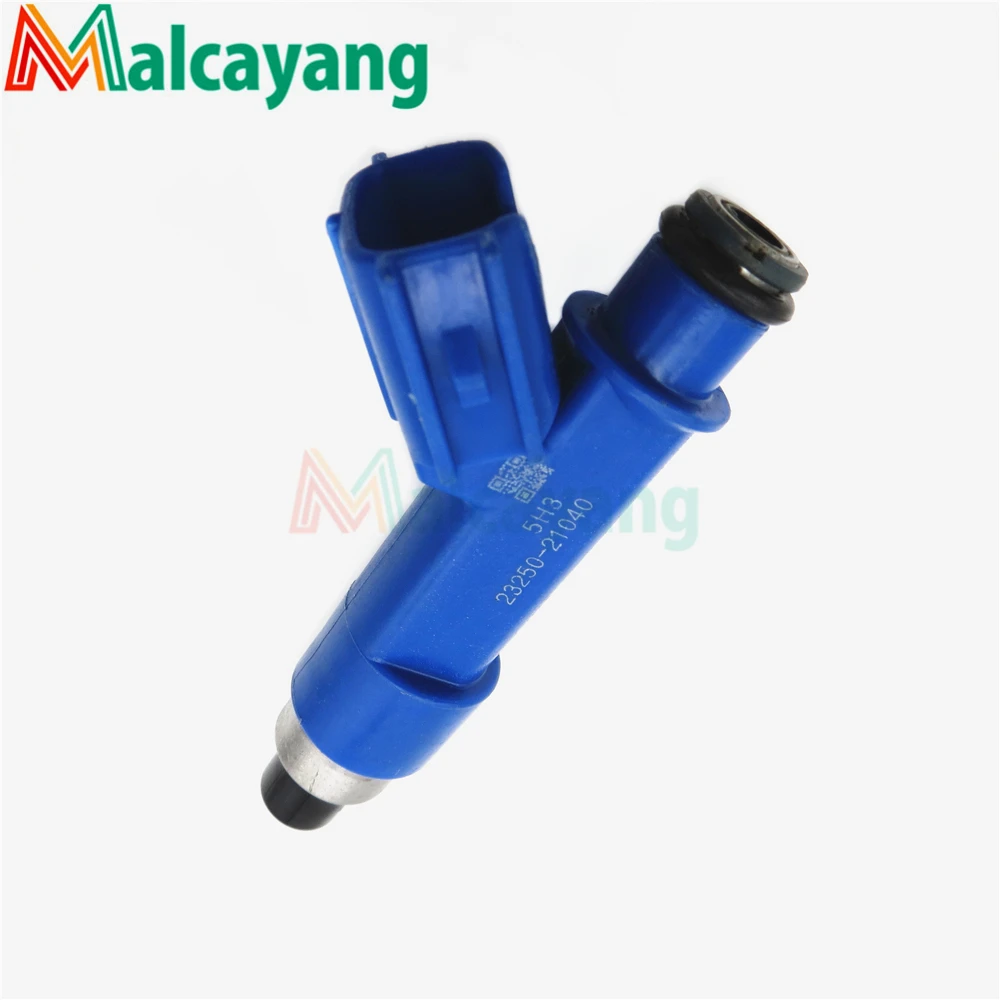 High Performance fuel injector for Toyota Yaris 2007 2016 2008 2009
