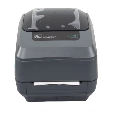 gx420d printer