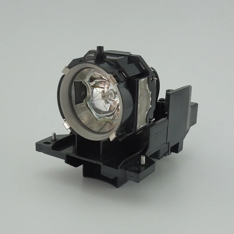 

New Original Projector Lamp Module 456-8948/4568948 for Dukane ImagePro 8943A/ImagePro 8948 Projectors