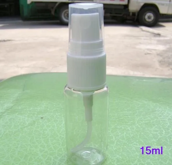 15ml1