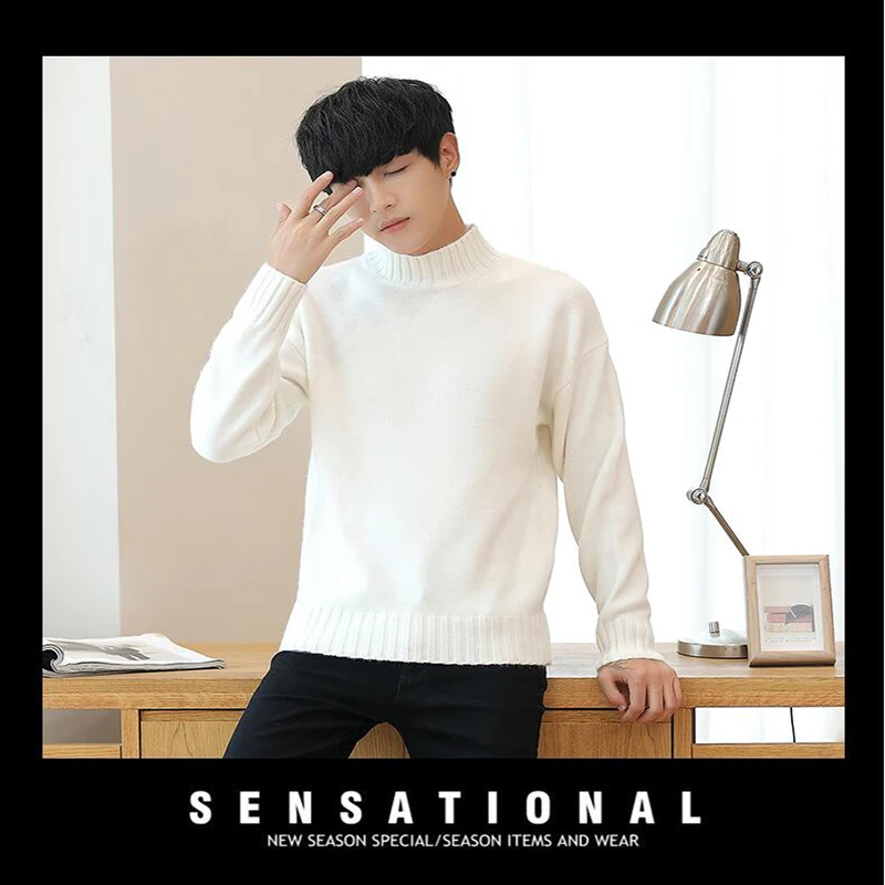 QQ20181119104319