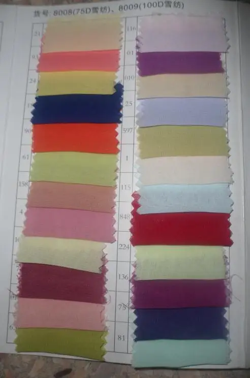 chiffon2