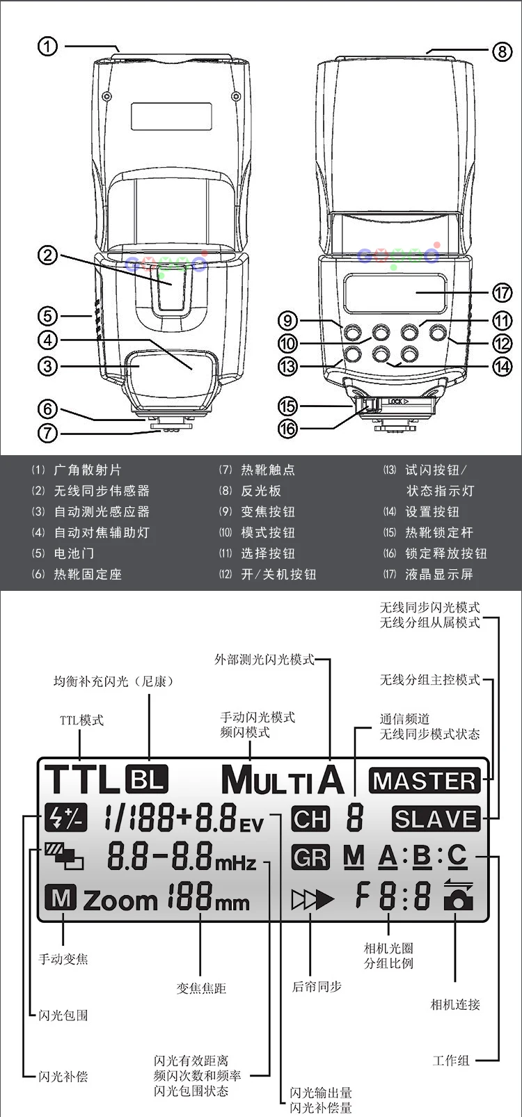 T2RfWDXxNaXXXXXXXX_!!277792466