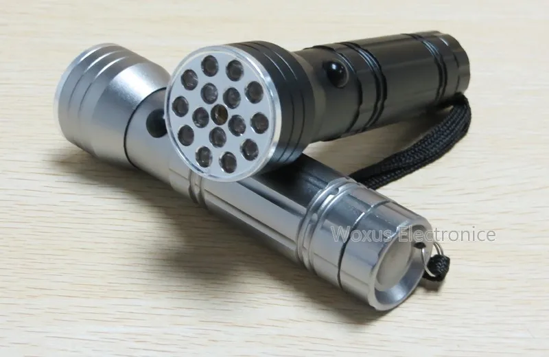 15+1 flashlight 8026 141017 (6)