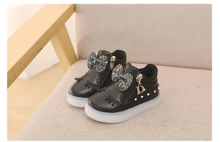 kids led shoes (32)