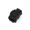 Walkie Talkie Parts 