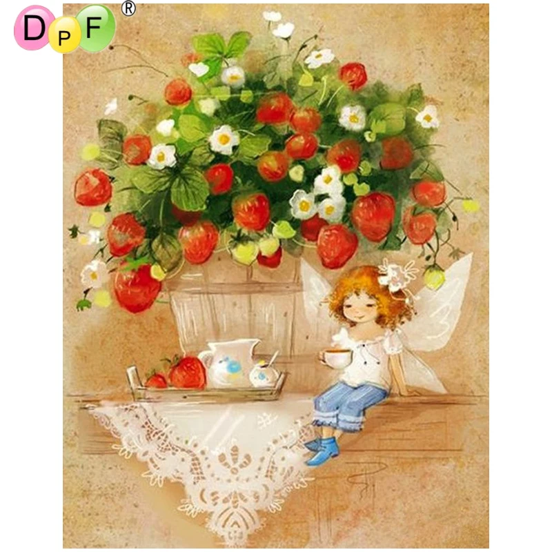 2025.2530.3040.4050.5065