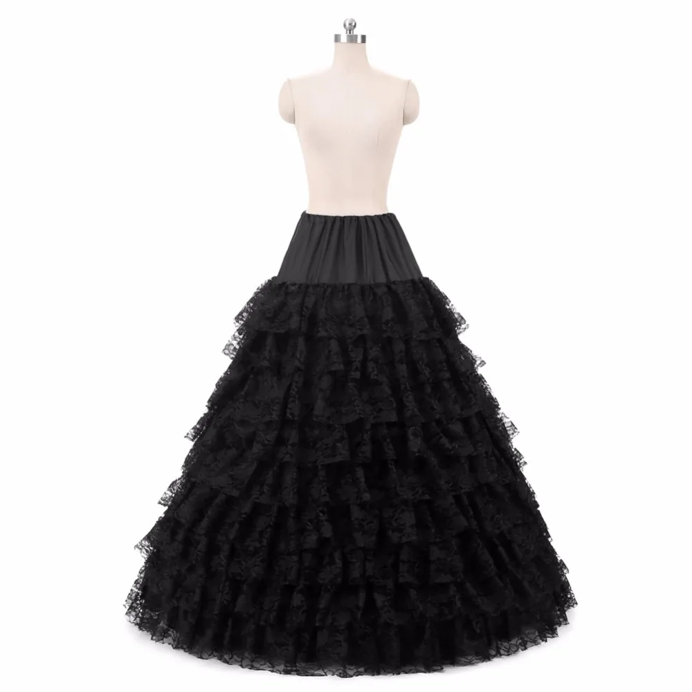 2 petticoat  (5)