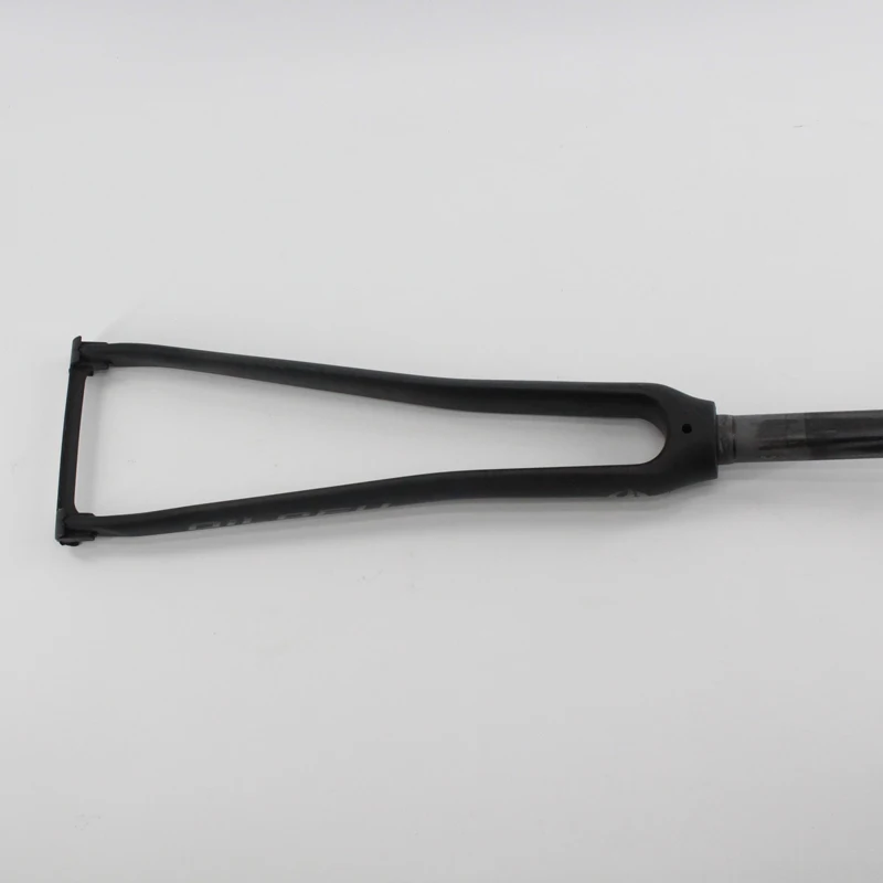 fork-52-16