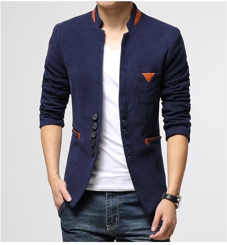 какие мужские пиджаки в моде. пиджаки мужские модные. вельвет блейзер мужской коричневый. какие мужские пиджаки в моде. мужской блейзер мода 2021.