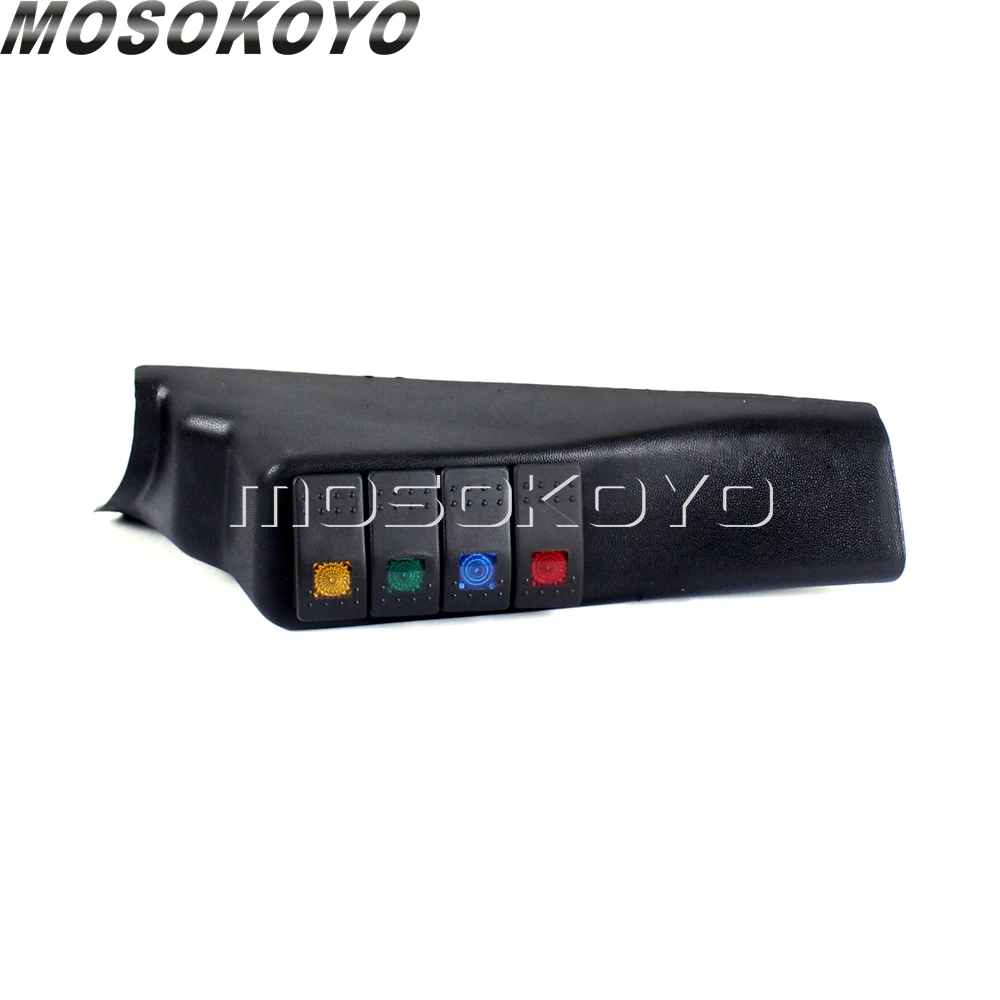 SW-005-BK (1)