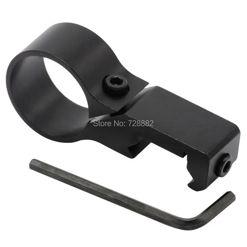 Popular Offset Scope MountsBuy Cheap Offset Scope Mounts lots from