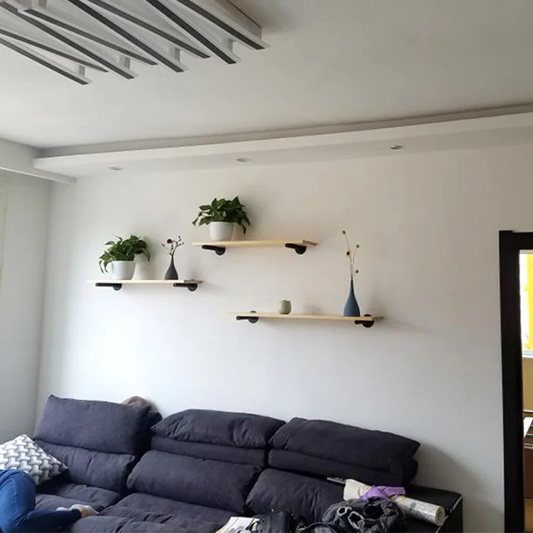 TB2cLEMaHglyKJjSZFuXXaE6FXa_!!95479426