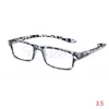 Eyewear Light Eyeglasses Reading Glasses New 1.0 1.5 2.0 2.5 3.0 Diopter Comfy ► Photo 3/6