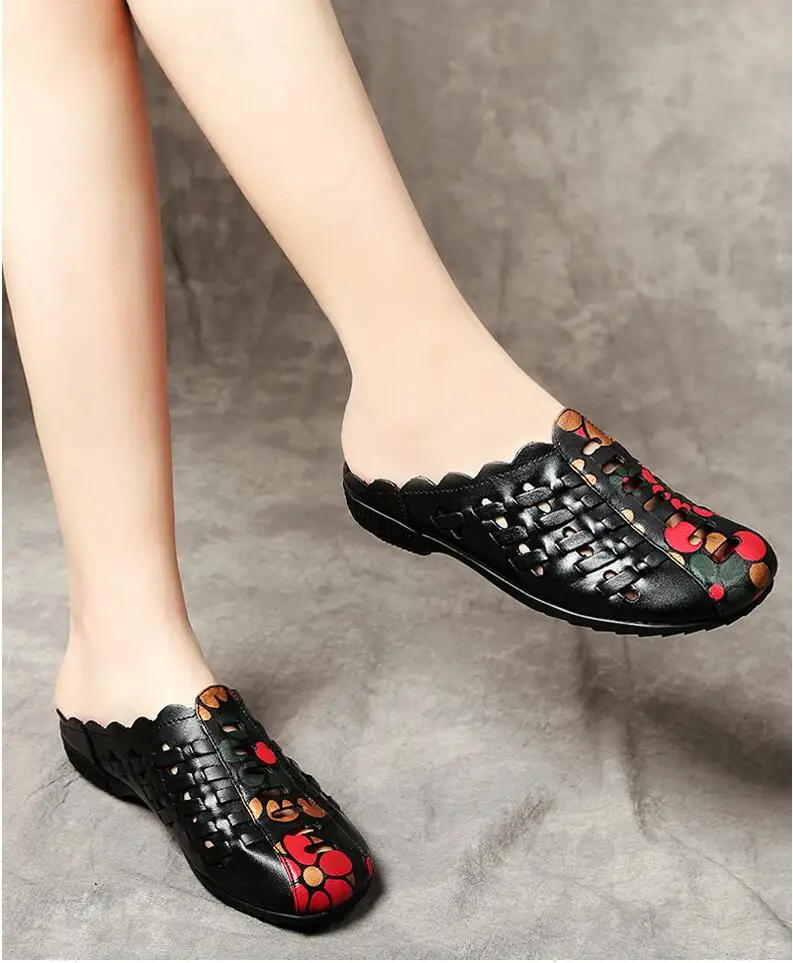 QQ20180419142053