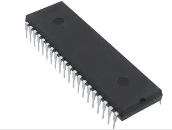 TDA8844 8844 DIP