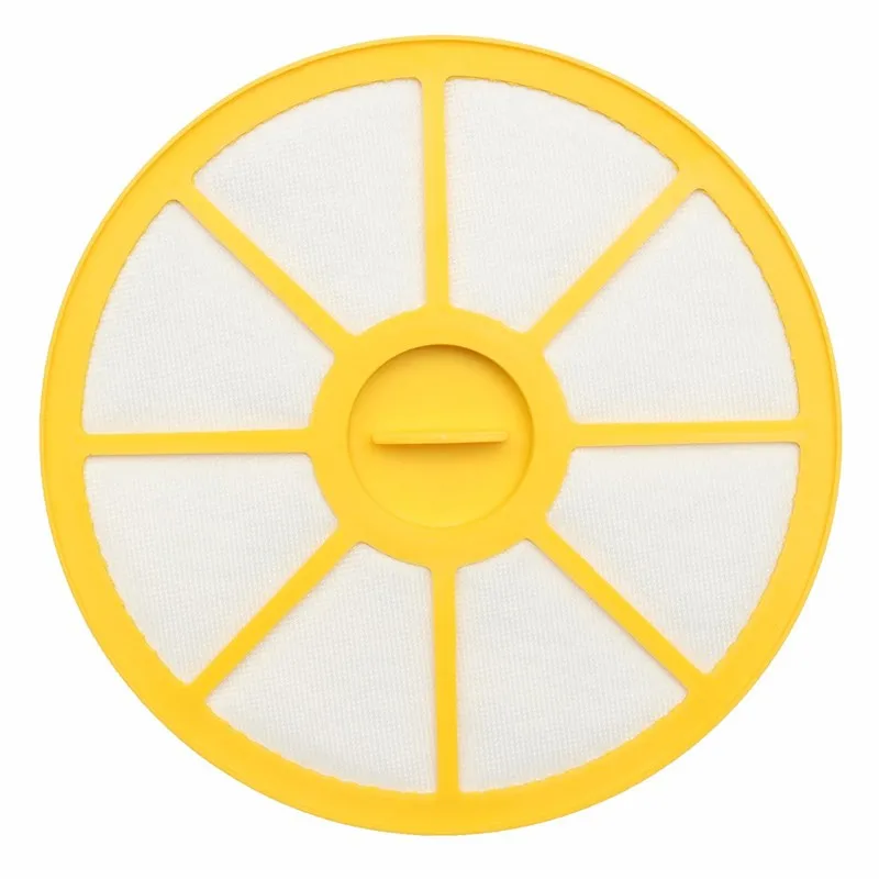 HTB1esvhNFXXXXbpXXXXq6xXFXXX0