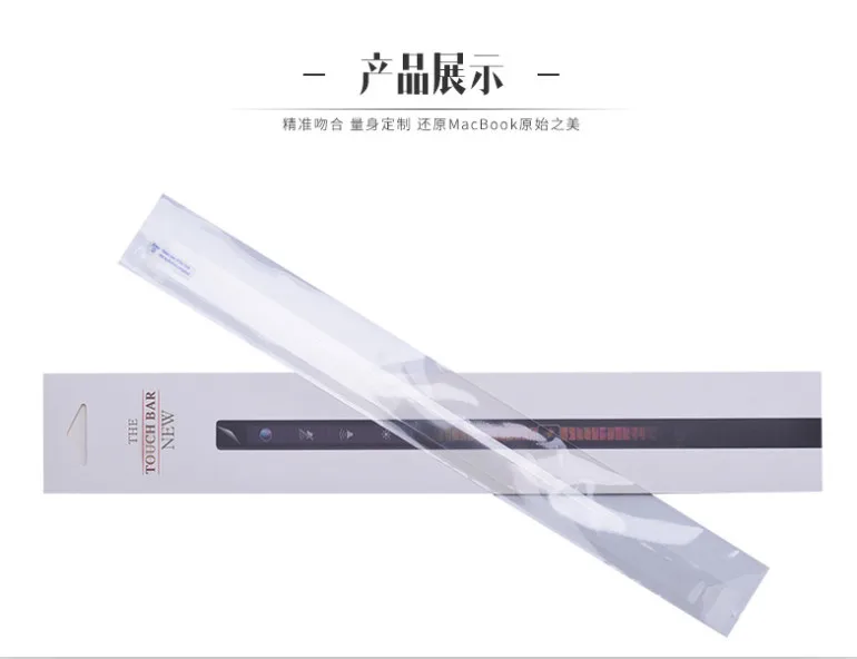 GSUKB81JCHLKG[E_41O@_$0