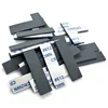 ChongHui 15Pcs   Separation Pad for Samsung 1641 1610 2010 scx 4521 4321 4521F 4321F Separation Pad for Xerox 3117 PE220 ► Photo 2/4