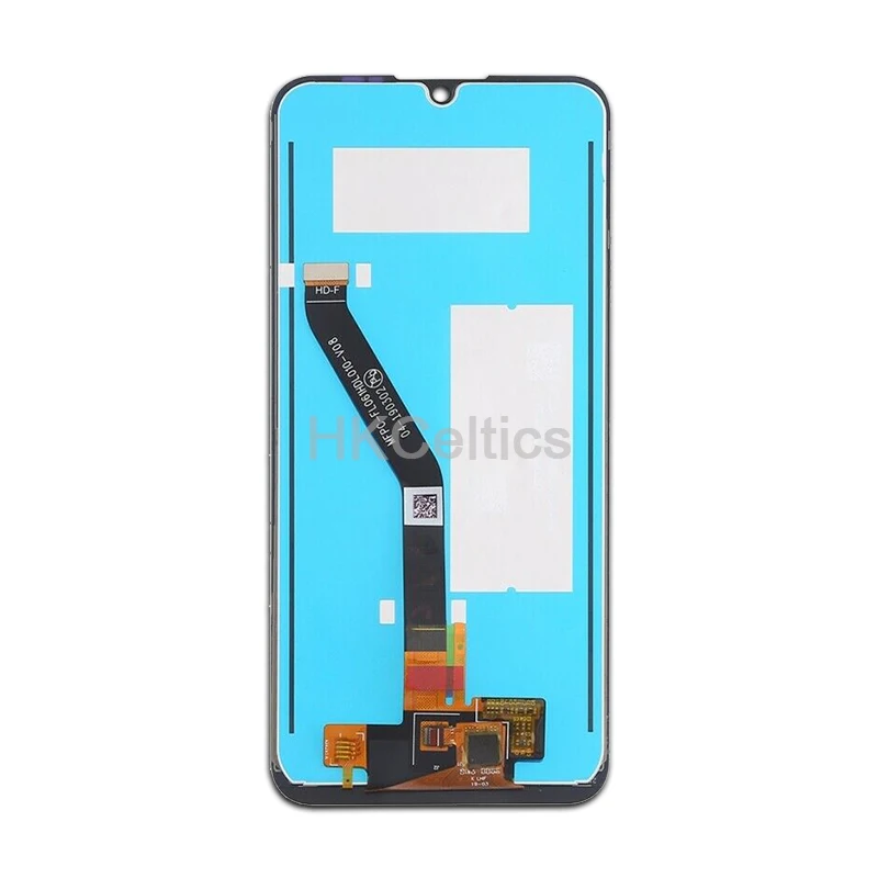 huawei honor play 8a lcd (5)