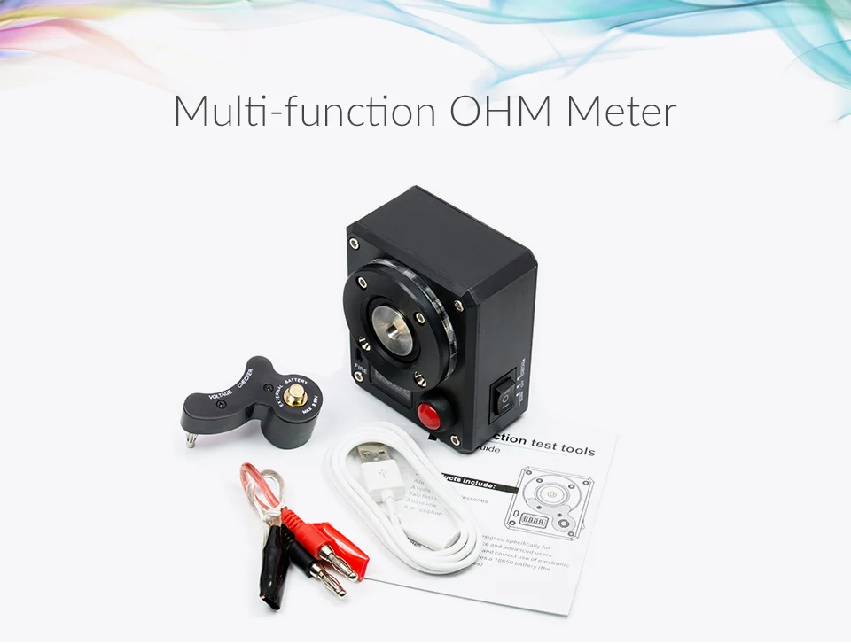 Multi-Function_01