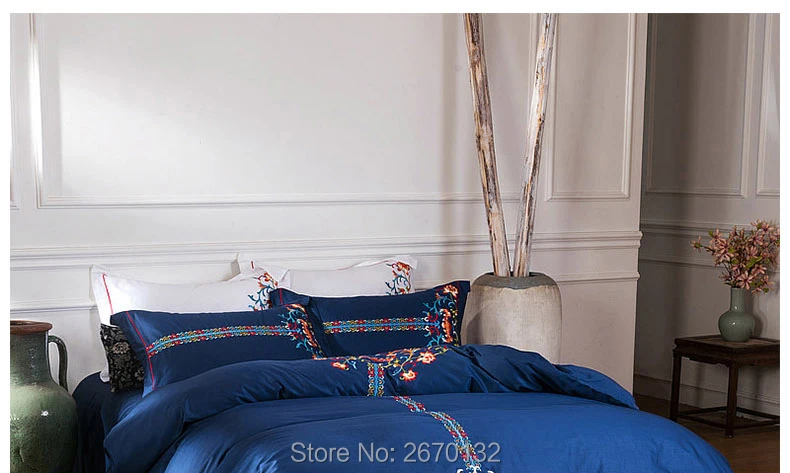 Long-staple-Cotton-Embroidered-790-02_07