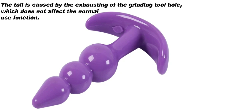 HTB1sSKNGVXXXXaCXFXX5jXXFXXXP