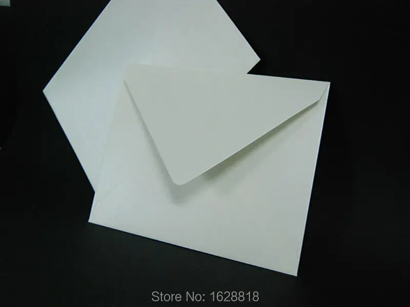envelope picture1
