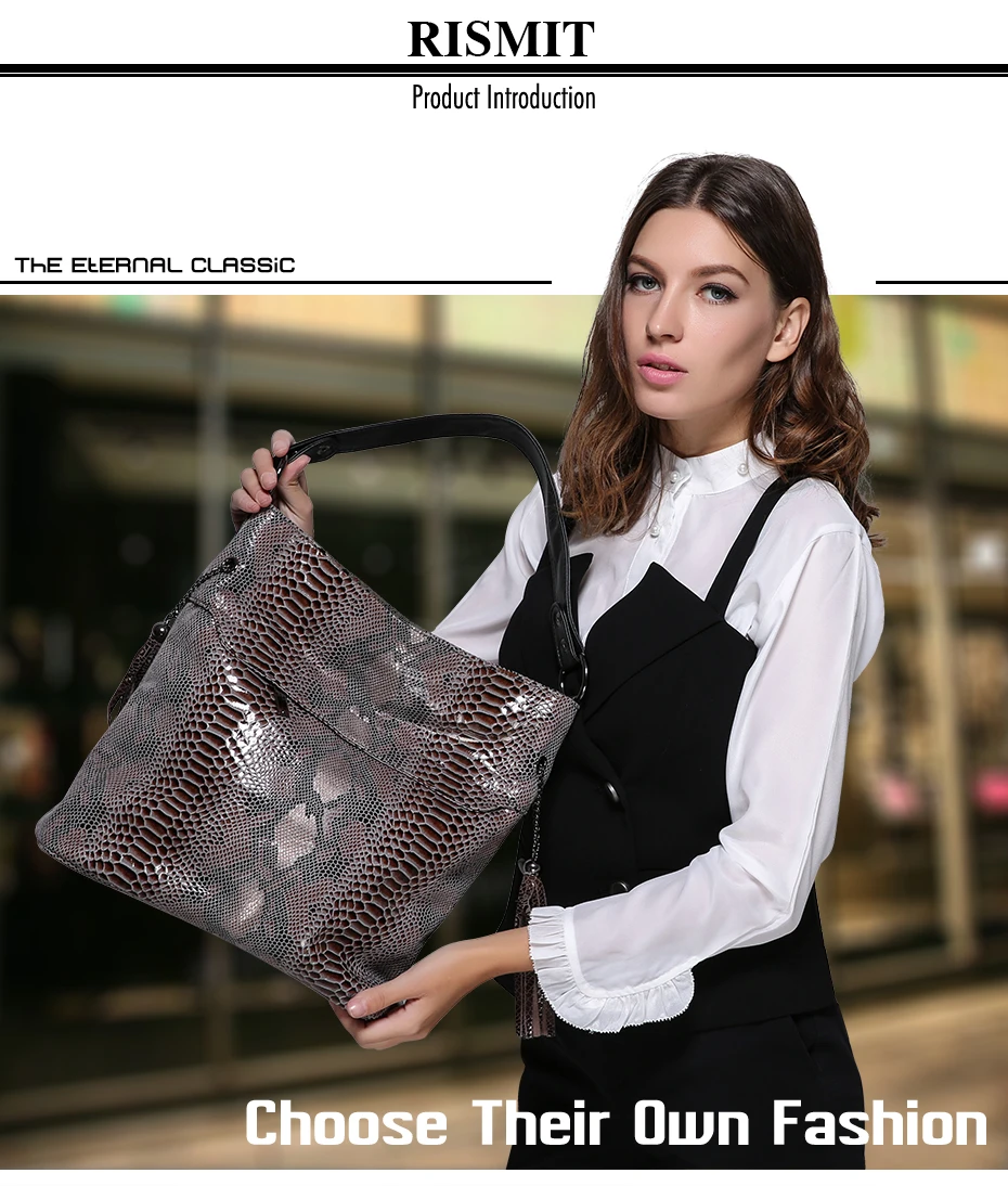 bag (1)