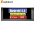 Eunavi 1 Din Octa Core Android 8.0 Radio GPS Sistema Stereo Per BMW E39 X5 E53 10.2 ”Car Multimedia lettore 3G 4G WIFI Schermo IPS
