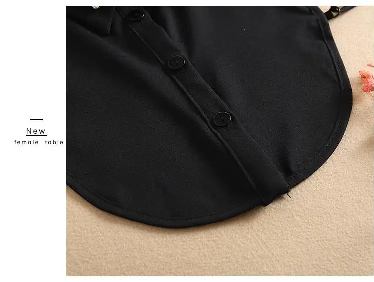 179EAC48E188DD3B0C7A0E87BAAECC5D