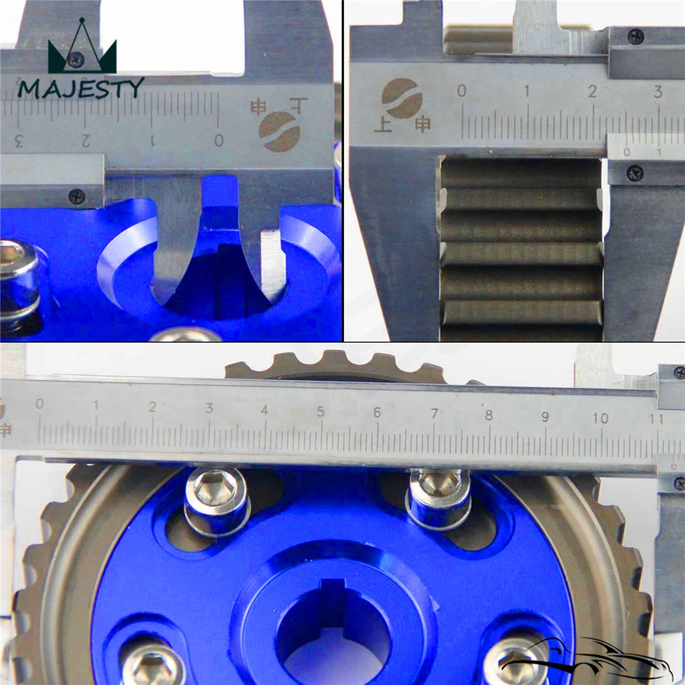 01EGI002ABL-7