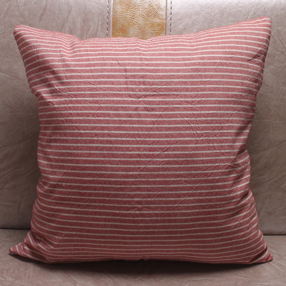 CC93_thin_red_stripe
