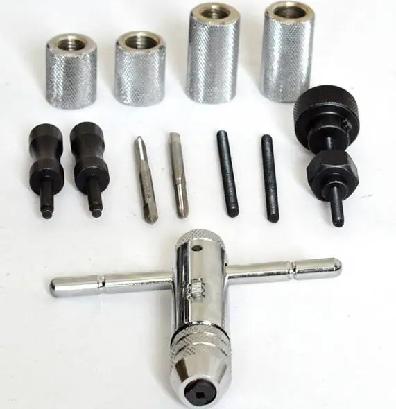 

Free Shipping! Hot Selling Injector filter removable tool Common rail injector remove tool