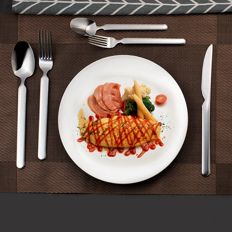 20pcs Dinnerware set in Giftbox  (6)