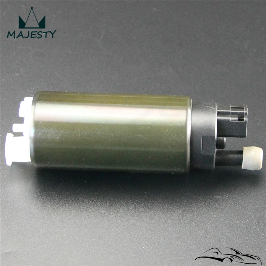 02FSH002ABK-7