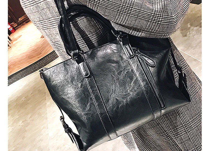 women-bag (15)