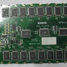 LCM-5483-24NTK LCM-5523-32NTK LCM-5483-24NTZ LCM-5483-24NTK LCM-5523-32NTK