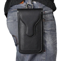 Bisi Goro Fashion en el Cinturón Deportivo Exterior Caja Del Teléfono Hombres Bolso de la Cintura Doble Capa de Protección Heuptas Heren Pothook Cinturón Paquete Bisi Goro Fashion en el Cinturón Deportivo Exterior Caja Del Teléfono Hombres Bolso de la Cintura Doble Capa de Protección Heuptas Heren Pothook Cinturón Paquete
