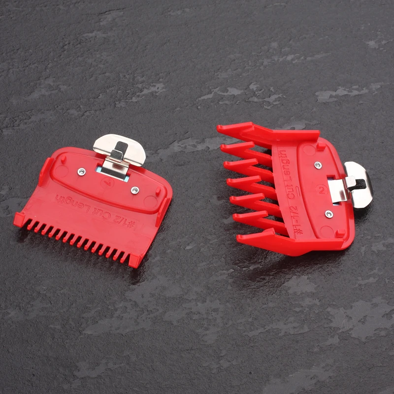 cheap pecas p aparelho de cuidados pessoais 03